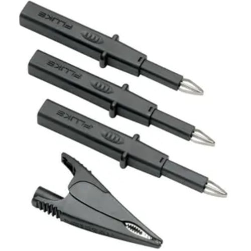 FLUKE フレキシブル・ソケット・プローブ・セッ