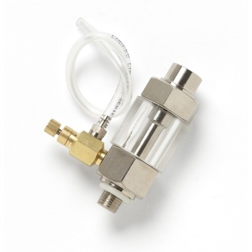 FLUKE 液体・土ぼこり トラップ 71XーTR