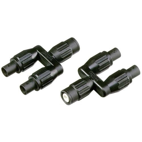 FLUKE オシロスコープ用アクセサリー