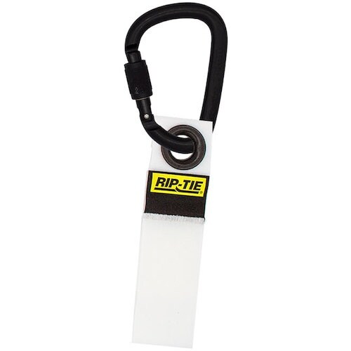 RIP−TIE ケーブルキャリアーLG 38.1m