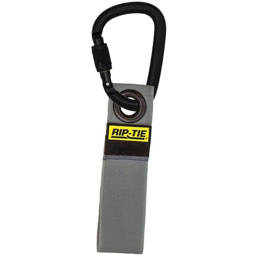 RIP−TIE ケーブルキャリアーLG 38.1m