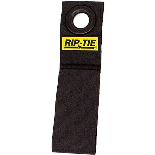RIP−TIE ケーブルキャリアーLG(ストラップ