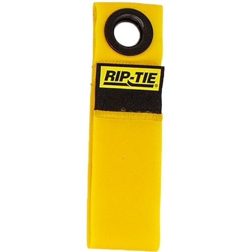 RIP−TIE ケーブルキャリアーLG(ストラップ