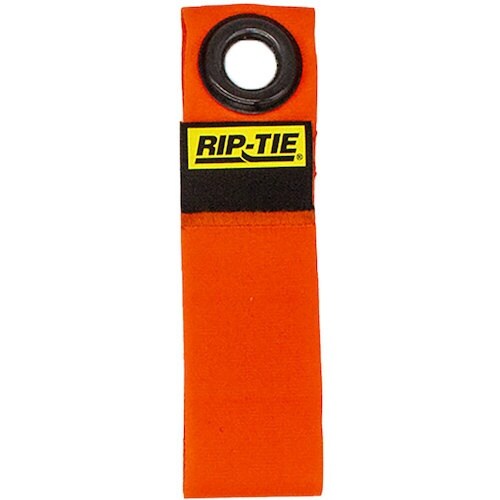 RIP−TIE ケーブルキャリアーLG(ストラップ