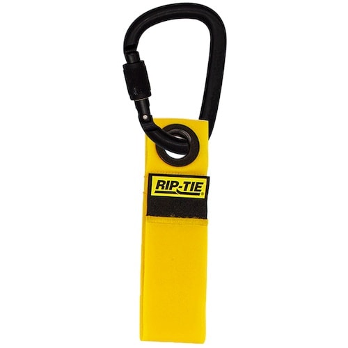 RIP−TIE ケーブルキャリアーLG 38.1m