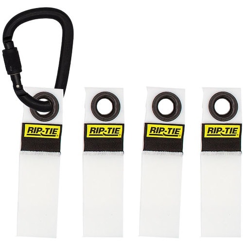 RIP−TIE ケーブルキャリアーLG 38.1m