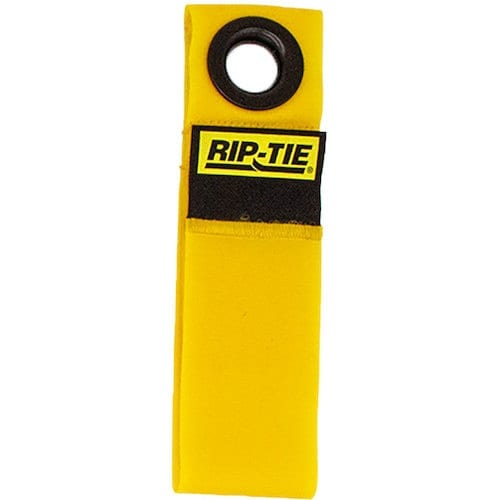RIP−TIE ケーブルキャリアーLG(ストラップ