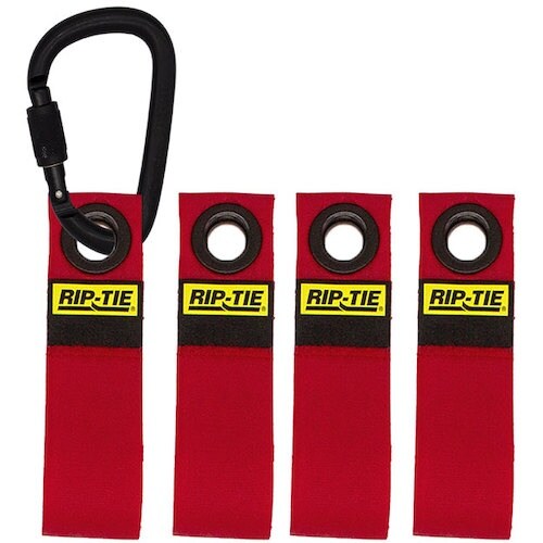 RIP−TIE ケーブルキャリアーLG 38.1m