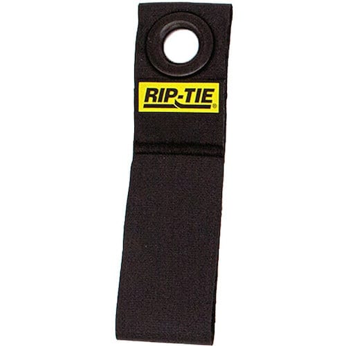 RIP−TIE ケーブルキャリアーLG(ストラップ