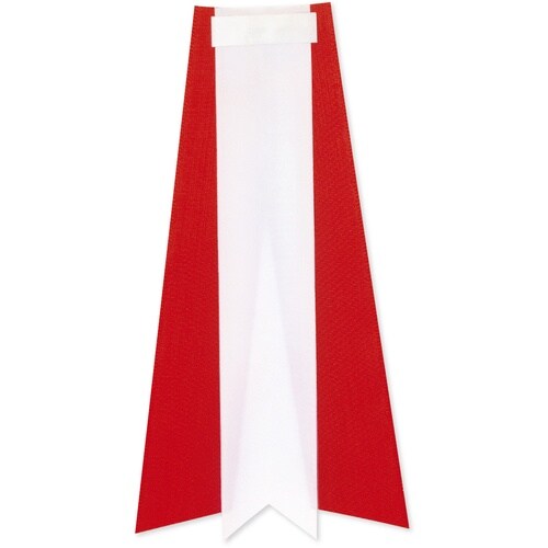 ササガワ 記章タレ 中