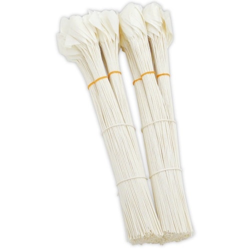 ササガワ こより 耳付こより 1000本入