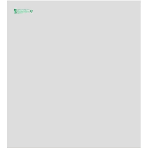 ササガワ レイニーポリ バイオレイニーポリ 470