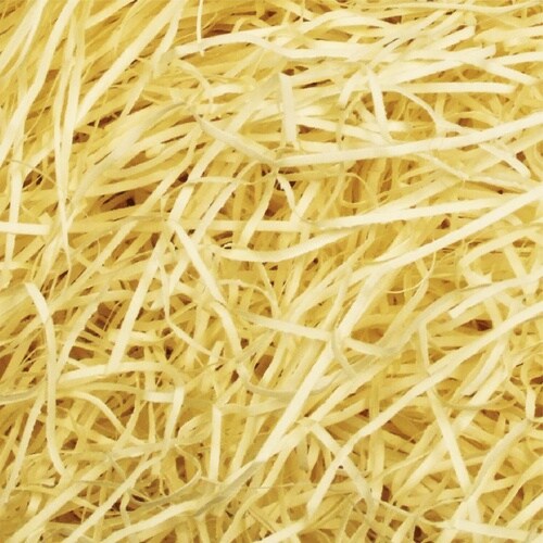 ササガワ パッキン 紙パッキン 400g ウスダイ