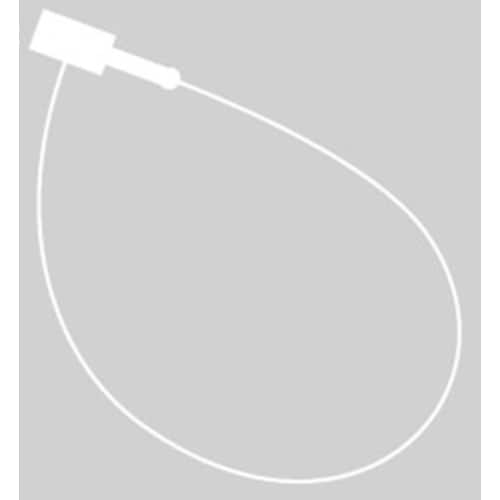 ササガワ 結束具 ワンタッチロック 125