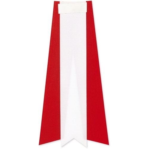 ササガワ 記章タレ 小