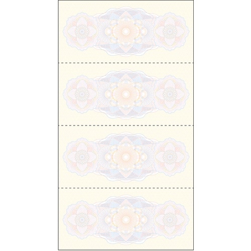 ササガワ チケット マルチケット クラシック