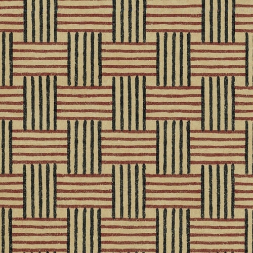 ササガワ 包装紙 包装紙 美濃 半才判