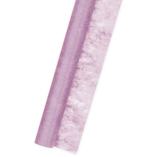 ササガワ 不織布 不織布 Jロール ラベンダー