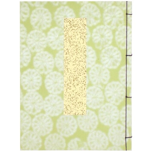 ササガワ 芳名録 芳名録 草 五行罫 〒