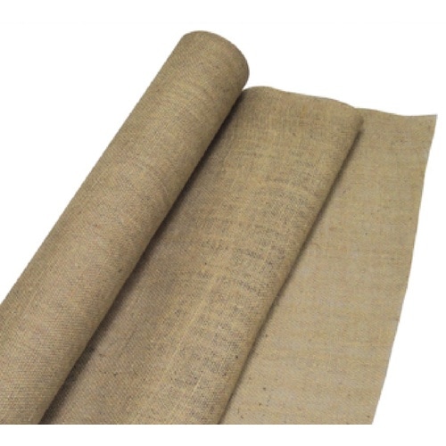 ササガワ ジュートクロス 950mm×5m