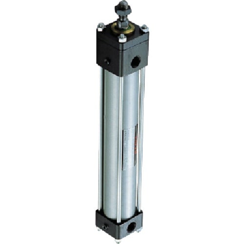 TAIYO 油圧シリンダ