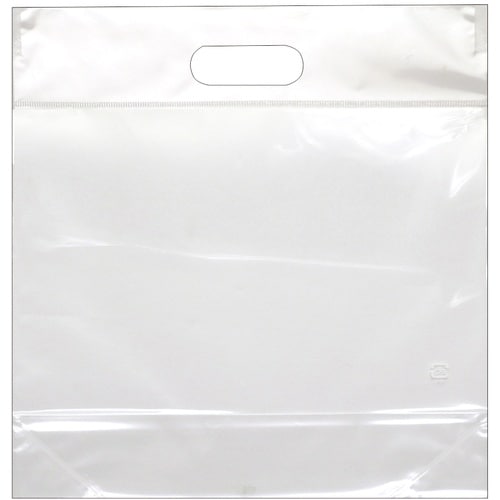 ササガワ ポリ袋 スタンドパック 300×310+