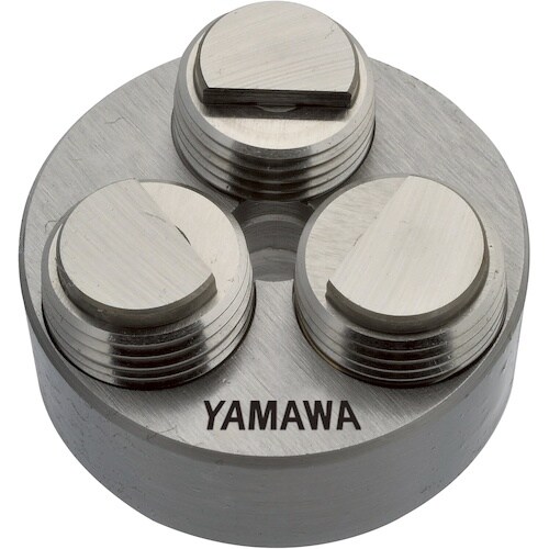 ヤマワ ニューローリングダイス N−RSD R5