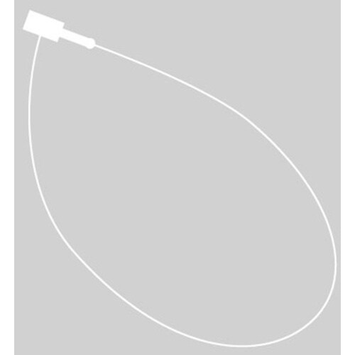 ササガワ 結束具 ワンタッチロック 225