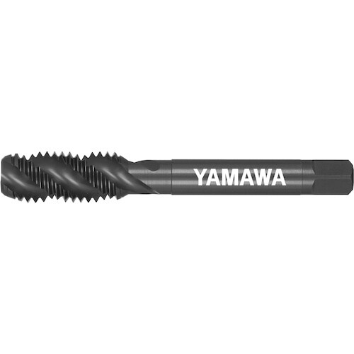 ヤマワ ステンレス鋼用スパイラルタップ SU−SP