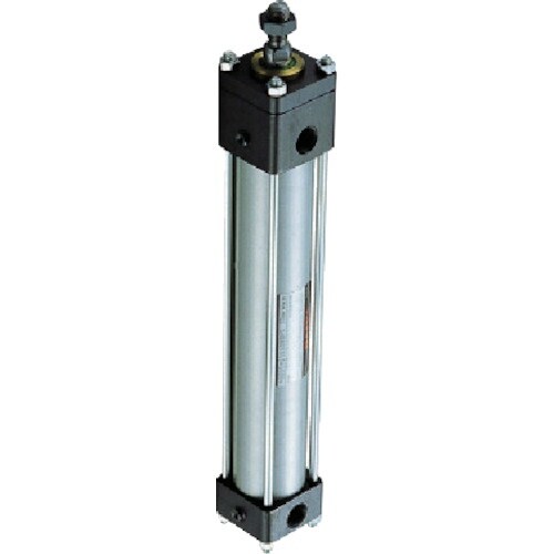 TAIYO 油圧シリンダ