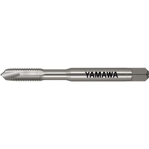 ヤマワ ポイントタップ PO P4 M6X0.75