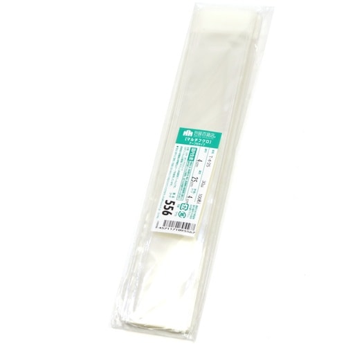 ササガワ OPP袋 マルチフクロ T−4−25