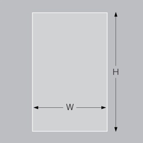 ササガワ OPP袋 マルチフクロ S−5−20