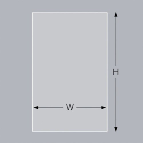 ササガワ OPP袋 マルチフクロ S−12.5−3