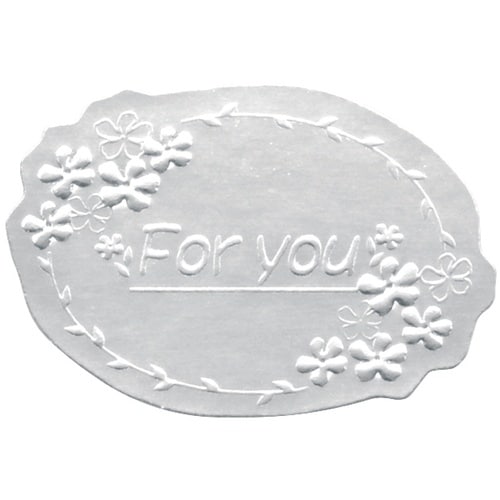 ササガワ テープ アドテープ For You