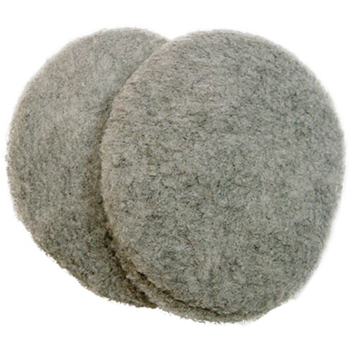 METEX イヤーラックスTRアッシュML