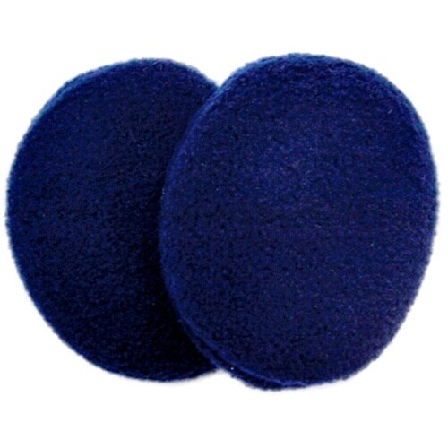 METEX イヤーラックスTRマリーンML