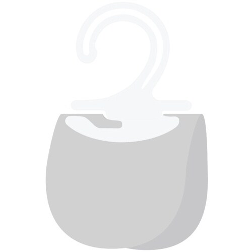 ササガワ POP ワンタッチフック