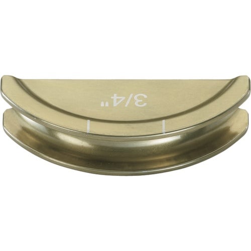 タスコ タスコラチェットベンダー・アルミシュ−1/