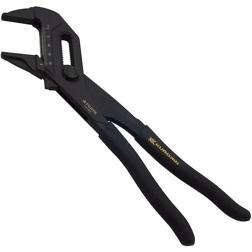 タスコ パワーモンキープライヤー