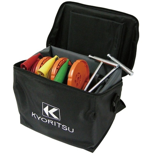 タスコ 精密測定コードセット