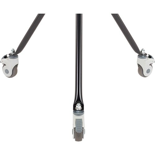 タスコ (TA515、TA515MB、TA515M