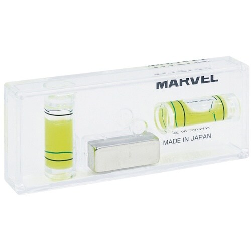 タスコ ミニレベル