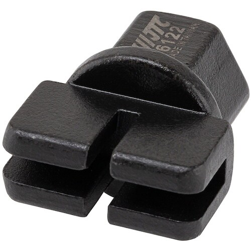 JTC プラスチックドレンプラグツール