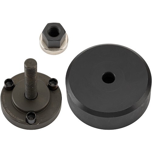 JTC リアクランクシャフトオイルシールインサータ