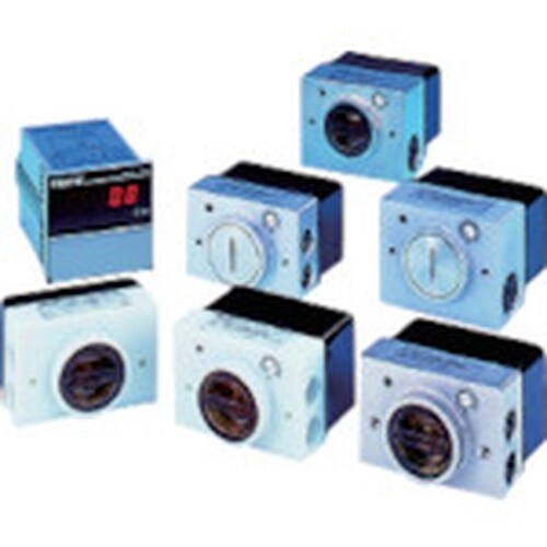 TAIYO フロースイッチ