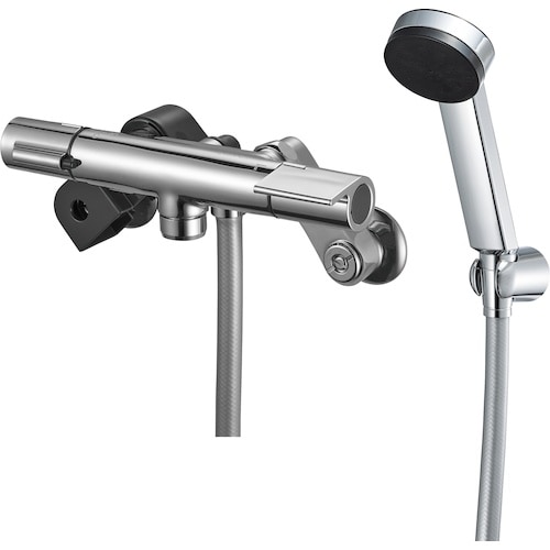 SANEI サーモシャワー混合栓 SK1811CK