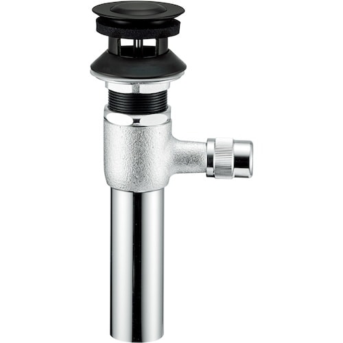 SANEI ポップアップ排水栓上部 H700−XN