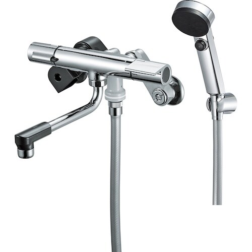 SANEI サーモシャワー混合栓 SK1811CT