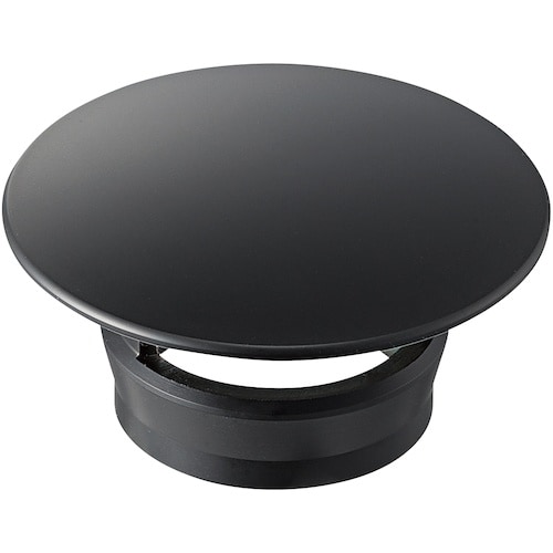 SANEI 化粧キャップ H34F−MDP−32